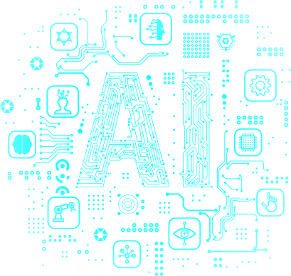 AI Innovation